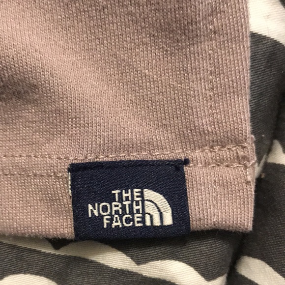 The north face tank top - Picture 5 of 5